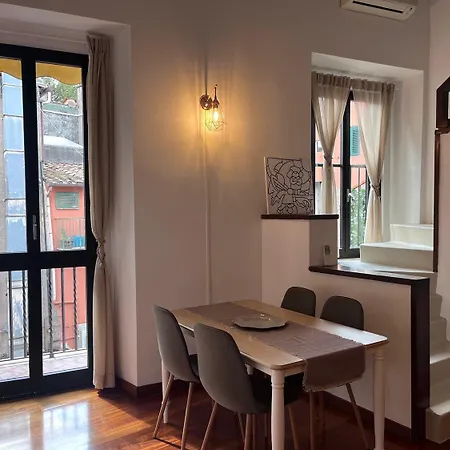 Palazzo Velli Suites Rome Exterior photo